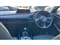 Mazda CX-30 Image 10