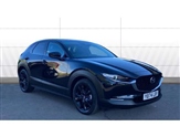 Mazda CX-30 Image 1