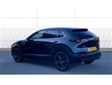 Mazda CX-30 Image 2