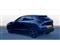 Mazda CX-30 Image 2