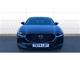 Mazda CX-30 Image 3