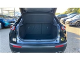 Mazda CX-30 Image 4