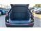 Mazda CX-30 Image 4