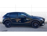 Mazda CX-30 Image 5