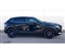 Mazda CX-30 Image 5