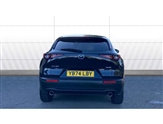 Mazda CX-30 Image 6