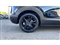 Mazda CX-30 Image 7