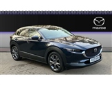 Mazda CX-30 Image 1