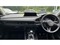 Mazda CX-30 Image 10