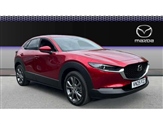 Mazda CX-30 Image 1