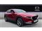 Mazda CX-30 Image 1