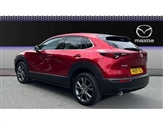 Mazda CX-30 Image 2