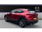Mazda CX-30 Image 2