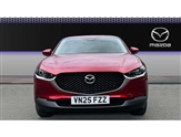 Mazda CX-30 Image 3
