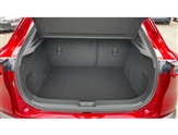 Mazda CX-30 Image 4