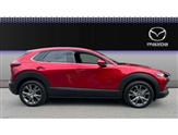 Mazda CX-30 Image 5