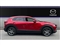 Mazda CX-30 Image 5
