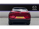 Mazda CX-30 Image 6