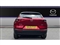 Mazda CX-30 Image 6