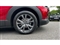Mazda CX-30 Image 7