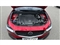 Mazda CX-30 Image 8