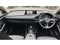 Mazda CX-30 Image 10