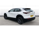 Mazda CX-30 Image 2