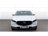 Mazda CX-30 Image 3