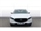 Mazda CX-30 Image 3
