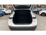 Mazda CX-30 Image 4