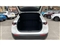 Mazda CX-30 Image 4