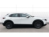 Mazda CX-30 Image 5