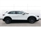 Mazda CX-30 Image 5