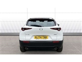 Mazda CX-30 Image 6