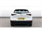 Mazda CX-30 Image 6
