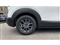 Mazda CX-30 Image 7