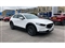 Mazda CX-30 Image 8