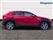 Mazda CX-30 Image 10
