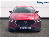Mazda CX-30 Image 2