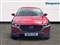 Mazda CX-30 Image 2