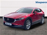 Mazda CX-30 Image 3