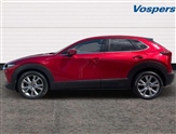 Mazda CX-30 Image 5