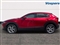 Mazda CX-30 Image 5