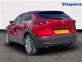 Mazda CX-30 Image 6