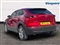 Mazda CX-30 Image 6