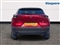 Mazda CX-30 Image 7