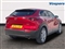Mazda CX-30 Image 9