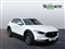 Mazda CX-30 Image 1