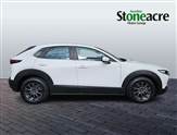 Mazda CX-30 Image 2