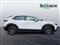 Mazda CX-30 Image 2
